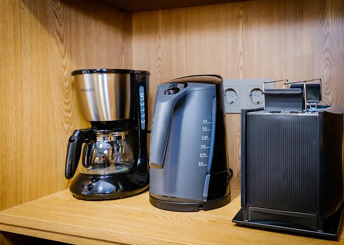 Frieda * تورّيفيِخا